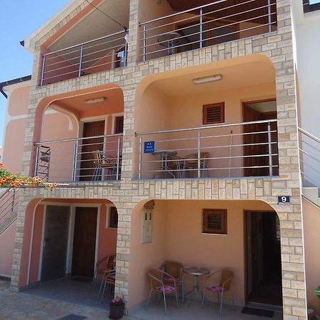 Apartments Di Gallo Езера Номер фото