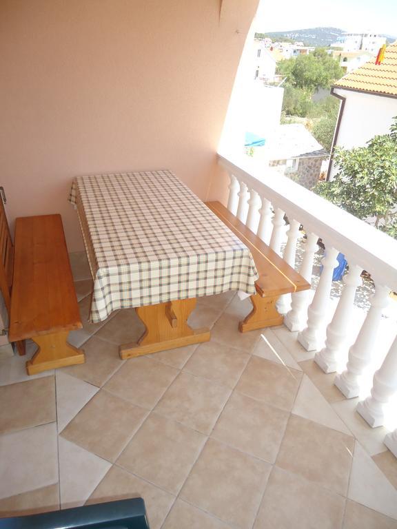 Apartments Di Gallo Езера Номер фото