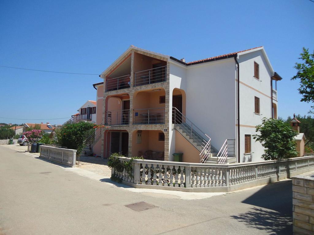Apartments Di Gallo Езера Номер фото