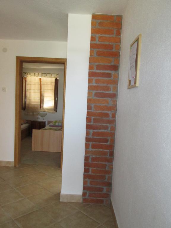 Apartments Di Gallo Езера Номер фото